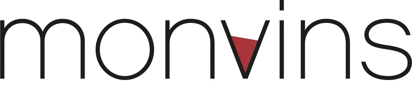 logo_monvins